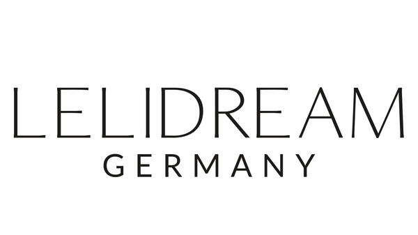lelidream