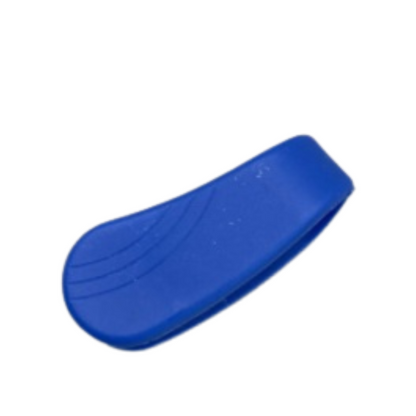 Lelidream - Daumenklammer