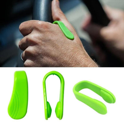 Lelidream - Daumenklammer