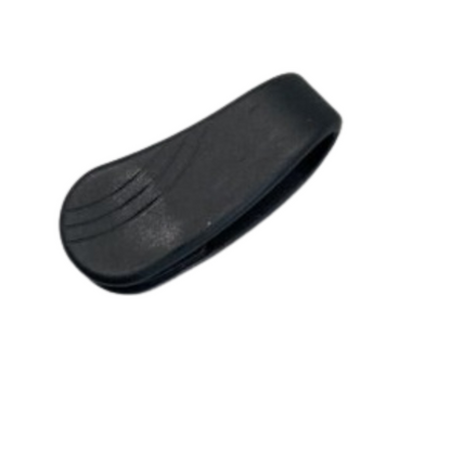 Lelidream - Daumenklammer