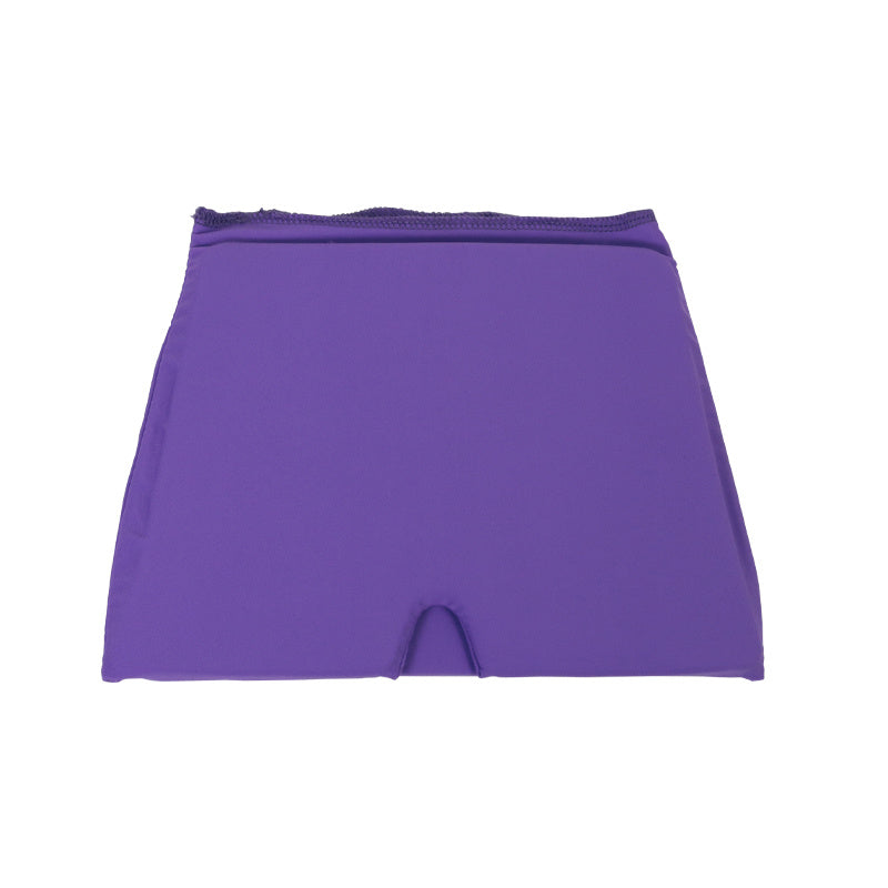 Lelidream – wohltuende Migränemaske