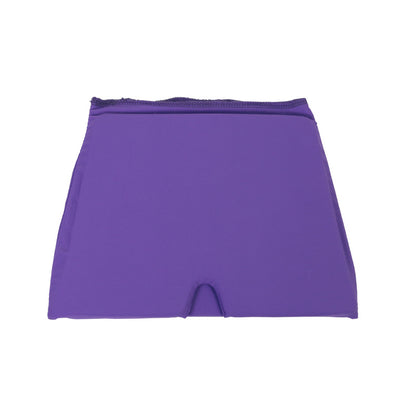 Lelidream – wohltuende Migränemaske